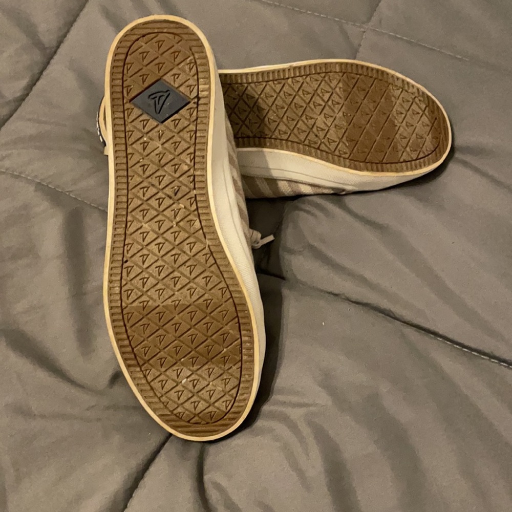 Sperrys - Picture 3 of 3